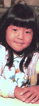 Monroe County School Boards Association