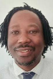 Estate Agency profile for Rawson Properties Gillitts