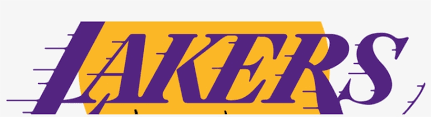 Polish your personal project or design with these los angeles lakers transparent png images, make it even more personalized and more attractive. La Lakers Logo Los Angeles Lakers Outline Png Image Transparent Png Free Download On Seekpng