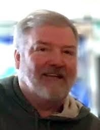 Obituary information for Wesley B. Streblo