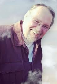 Brian K. Thomas Obituary (2023)