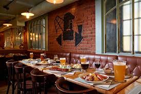 Pour vos événements professionnels à strasbourg, l'ancienne douane met à votre disposition de nombreuses salles de réunion modulables. Sehr Schone Preiswerte Brauerei Au Brasseur Strassburg Reisebewertungen Tripadvisor