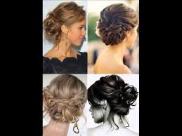 Secure the bundle of hair with the jaw clip, letting the ends cascade over it. My Go To Quick Pinup Hair Style Nasty To Classy Short Hair Pin Up Style Youtube