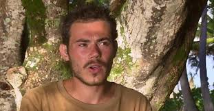 Koh-Lanta»: Vincent révèle que certains aventuriers refusent de lui parler  aujourd'hui (vidéo)