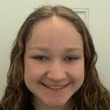 Modular 11 Match Details