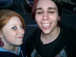 Kayla Shrum's Instagram, Twitter & Facebook