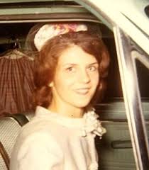 Obituary for Margaret Rankin Brinkley