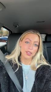 Ashley Baggs's Instagram, Twitter & Facebook