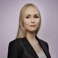 80+ "Bekker" profiles