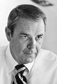 Remember when the Golden Skillet was the only fast food in town ?