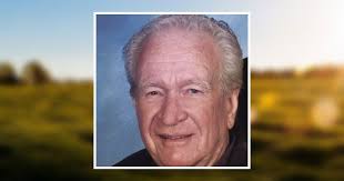 Gorrell Dean Jester Obituary January 23, 2022