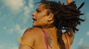 New US trailer lands for Andrea Arnold's American Honey