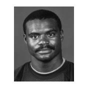 Duerson Family Obituaries