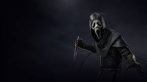All dead by daylight codes list. Buy Dead By Daylight Ghost Face Microsoft Store