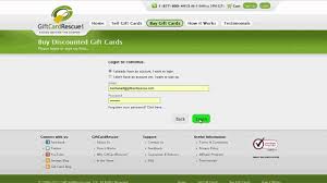 Then, you will be informed of your remaining target gift card numbers. Target Visa Gift Card Target Visa Gift Cards News Review