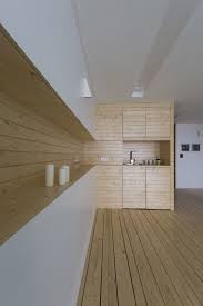 Three Views A House New Wave Architecture Lida Almassian Shahin Heidari Archinect Architect House House Architecture