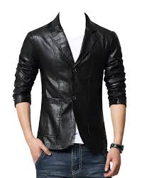Sport, top, coat, blazer, clothing, coat, dress, fashion, style, suit photo. Download Blazer Png Image For Free