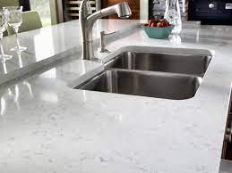 Inspiration Gallery Cambria Quartz Stone Surfaces Countertops Kitchen Design Kitchen Countertops