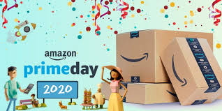 Df's amazon prime day 2021 pc peripheral deals. The Complete Amazon Prime Day Guide 2020 Find The Best Deals