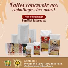 Page Du Grand Bazar De Bouake Posts Facebook