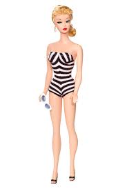 14 Barbies I Love <3 Ideas | Barbie I, Barbie Dolls, Barbie Collection