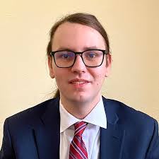 Brandon Shreffler's Instagram, Twitter & Facebook