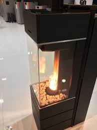 Maybe you would like to learn more about one of these? Epingle Sur Poeles Et Cheminees A Granules Thermorossi