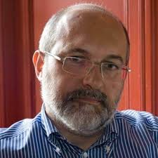 Multi-million Euro partnership for culture and creativity launched: EIT  Culture & Creativity