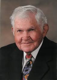 Bobby Warnell Joyner