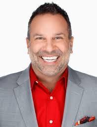 Patrice Pope's Instagram, Twitter & Facebook