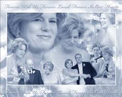 JENNIFER AMES Obituary (2010)