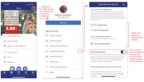Mobile Check Deposit - Cornerstone Cu - Cornerstone Credit Union
