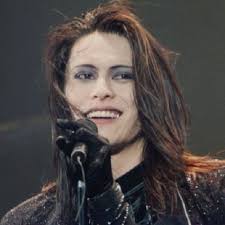 Изучайте релизы sakurai atsushi на discogs. Looks Like Jared Leto S Makeup In His Fantasy Mv 30 Seconds To Mars Long Hair Styles Men Long Hair Styles Beauty