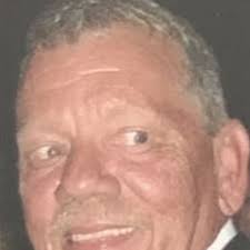 Daniel J. Alexander Obituary November 20, 2019