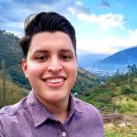 10+ "Samuel Batz" profiles