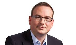 Fragen an Manuel Stock