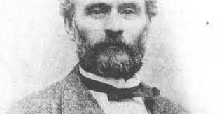 The Lumber Era meant opportunity and change