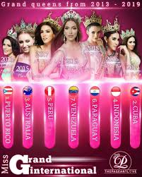 Reinas Doradas Savier Miss Venezuela Paraiso De Reinas Facebook