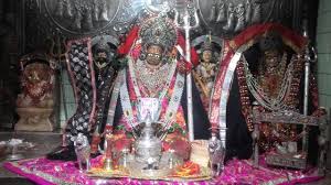 Shri khimaj mata matra (kshemkari) bhinmal. Khimaj Mataji Bhinmal Photo Image Mantra