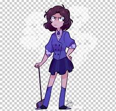 Последние твиты от veronica sawyer (@heathersmovie). Heathers The Musical Veronica Sawyer Heather Chandler Musical Theatre Fan Art Png Clipart Free Png Download