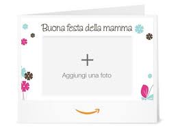 Progetta e stampa biglietti da visita di alta qualità con moo. Festa Della Mamma Biglietti Auguri Da Stampare Unideanellemani