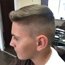 Pin On Hot Cuts