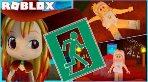 Run from the beast, unlock the exits, and flee the facility! Flee The Facility Free Blog Directory