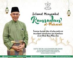 Bersempena dengan program ini, lokasi hiking di setiap daerah akan dipromosikan melalui live streaming pada hari tersebut. Kerajaan Negeri Pahang Home Facebook