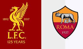 Below you find a lot of statistics for this team. Liverpool V As Roma Coach Arrival Information Liverpool Fc