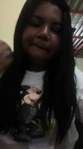 Seguridad en tiempos difíciles