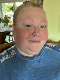 🎂🥳 Happy 46th to me today!! 🎈🎆