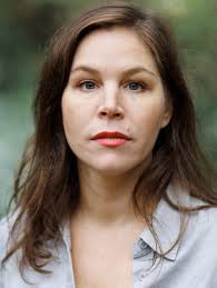 Wald, Kurzspielfilm, 2010-2011