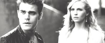 Hurt her again and you're dead.'