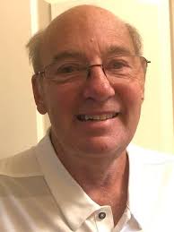 Mayor and City Councilors